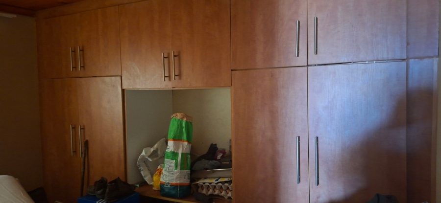 2 Bedroom Property for Sale in Mdantsane Nu 14 Eastern Cape